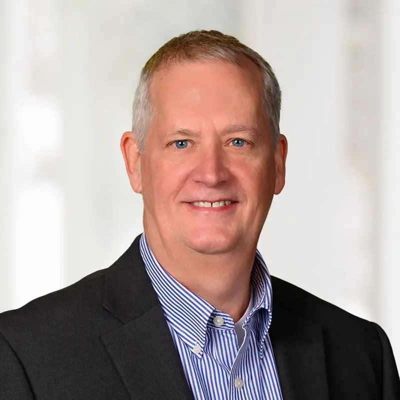Neal R. Stegemiller