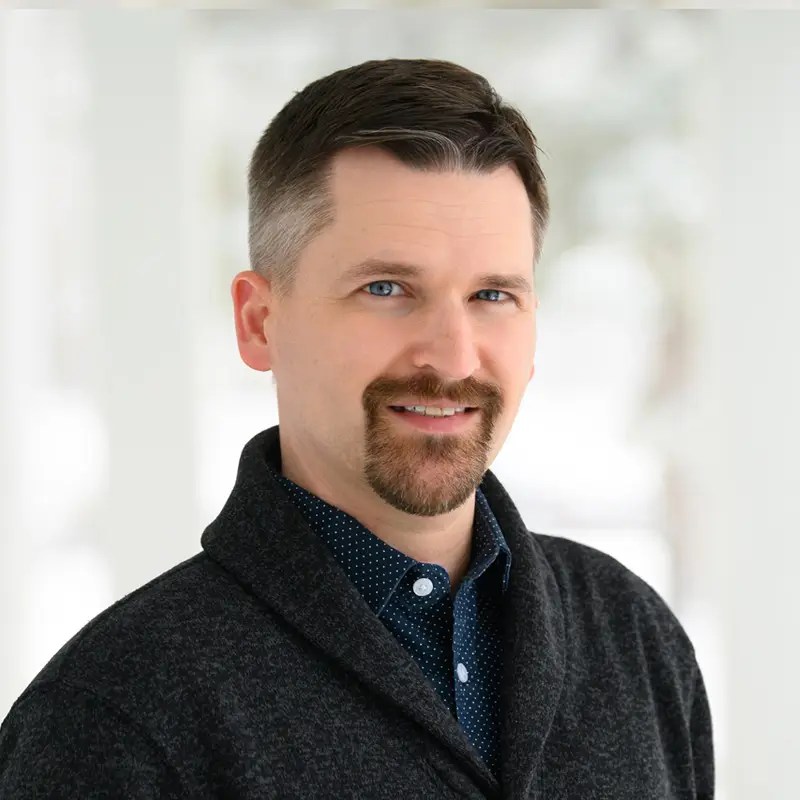 Jason Schultz