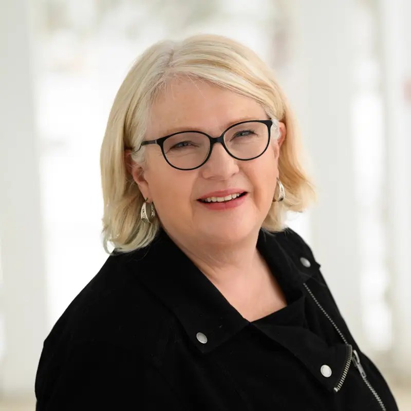 Jill A. Moraga
