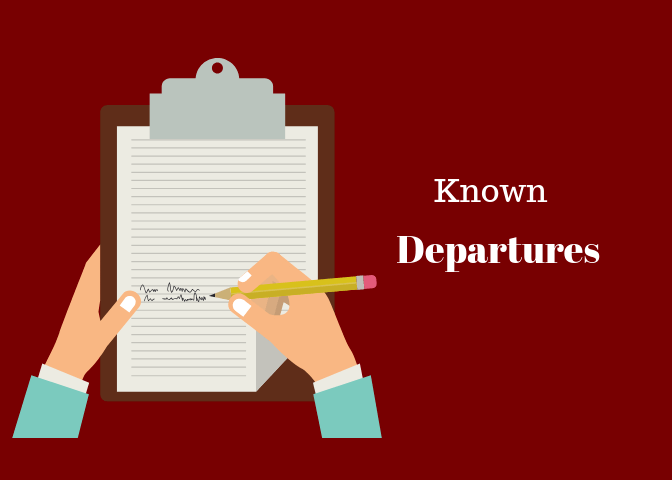 Ar C 80 How To Perform Compilation Engagements Cpa Hall Talk