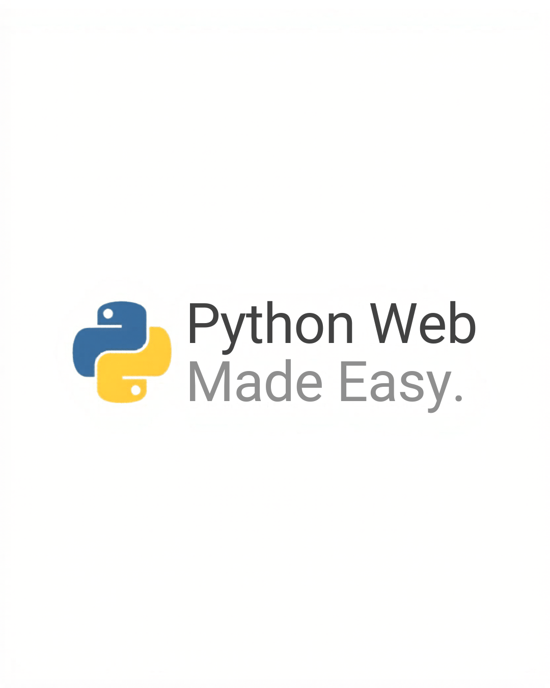 Python Web Hosting Explained: Options, Setup & Speed Tips