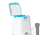 Soclean 2 Cpap Cleaning Machine And Sanitizer