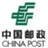 china-post