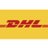 dhl-hk