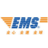 ems-china