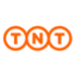 tnt