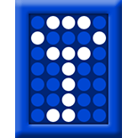 encryption truecrypt