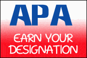 These designations equip your agent to know how your policy will respond, or more importantly, not respond when you file a claim. Insurance Designations And Certifications Aic Arm Ins And Cpcu Certifications