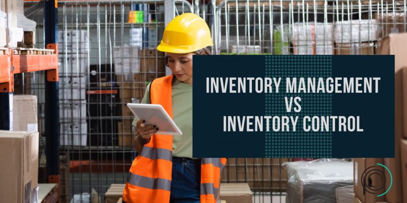 Inventory Control Systems Types And Differences Maplly Inventory - Elegant Colorful Art - Retina