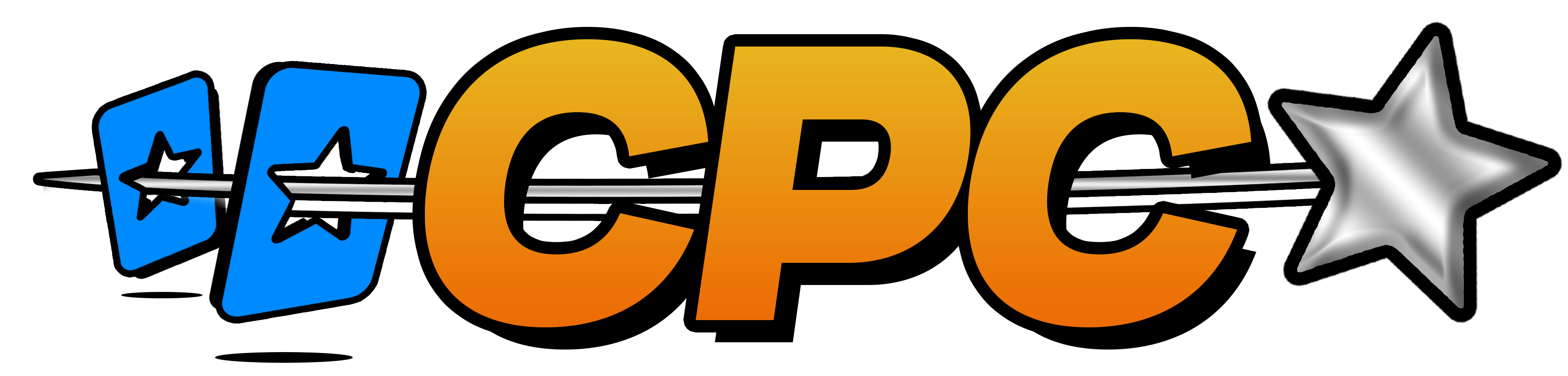 CPC – Cartes Pokémon, One Piece & Yu-Gi-Oh !