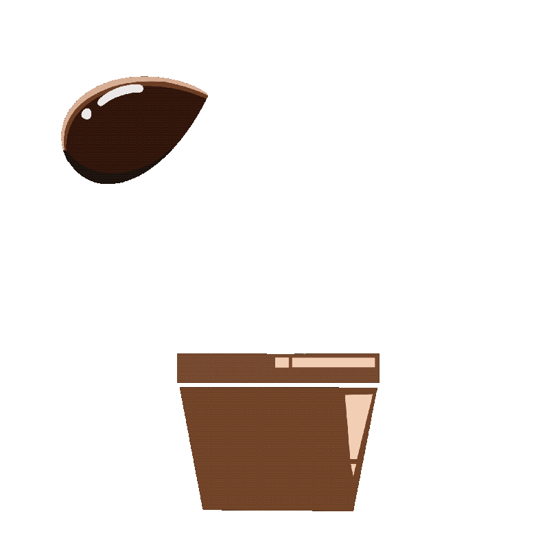 Works Storymod Cp - Premium Minimal Illustration Gallery - Ultra HD