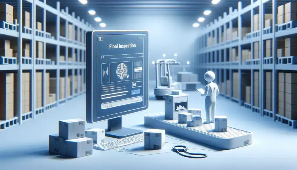 12 benefits of using an rfid inventory tracking system in 2025