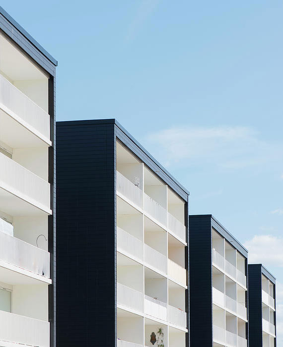 Serenity Apartments Serenity Apartments