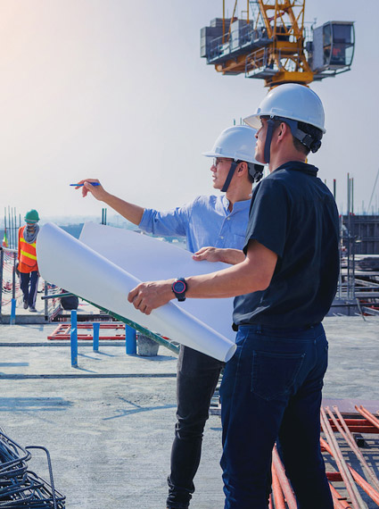 Construction Management Construction Management