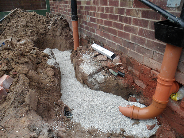 Wirral Extension