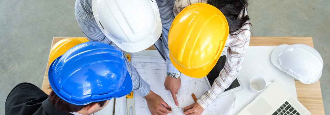 Tcnj L Fe Exam Review Course Ewing New Jersey