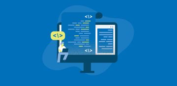 Thanabordeee Github - Minimal Patterns - Creative Desktop Collection