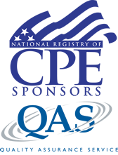 Making the most of the limited time until ifrs 17 is effective. Cpe365 Fast And Easy Cpe