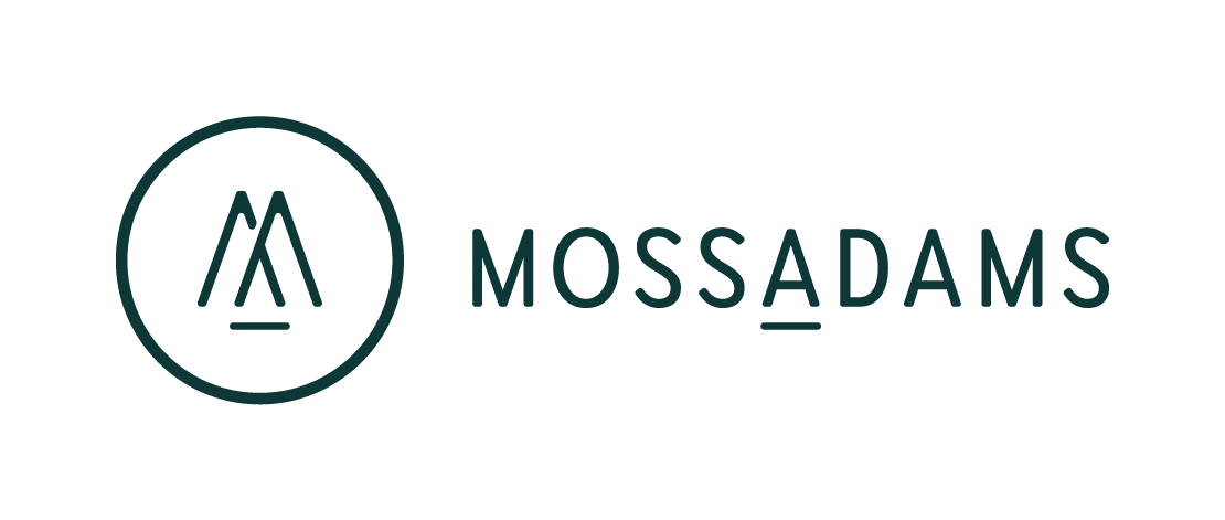 Mycpe | 10000+ hours of online cpe/ce webinars approved for cpa, cfp, ea, cma, tax pros, cfe, cpp, shrm & hrci professional, cia, and 100+ other titles. Free Cpe Webinars From Moss Adams The Cpe Planner