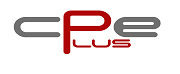 CPE Plus