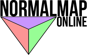 Cpetry Github - Stunning Full HD Dark Images | Free Download