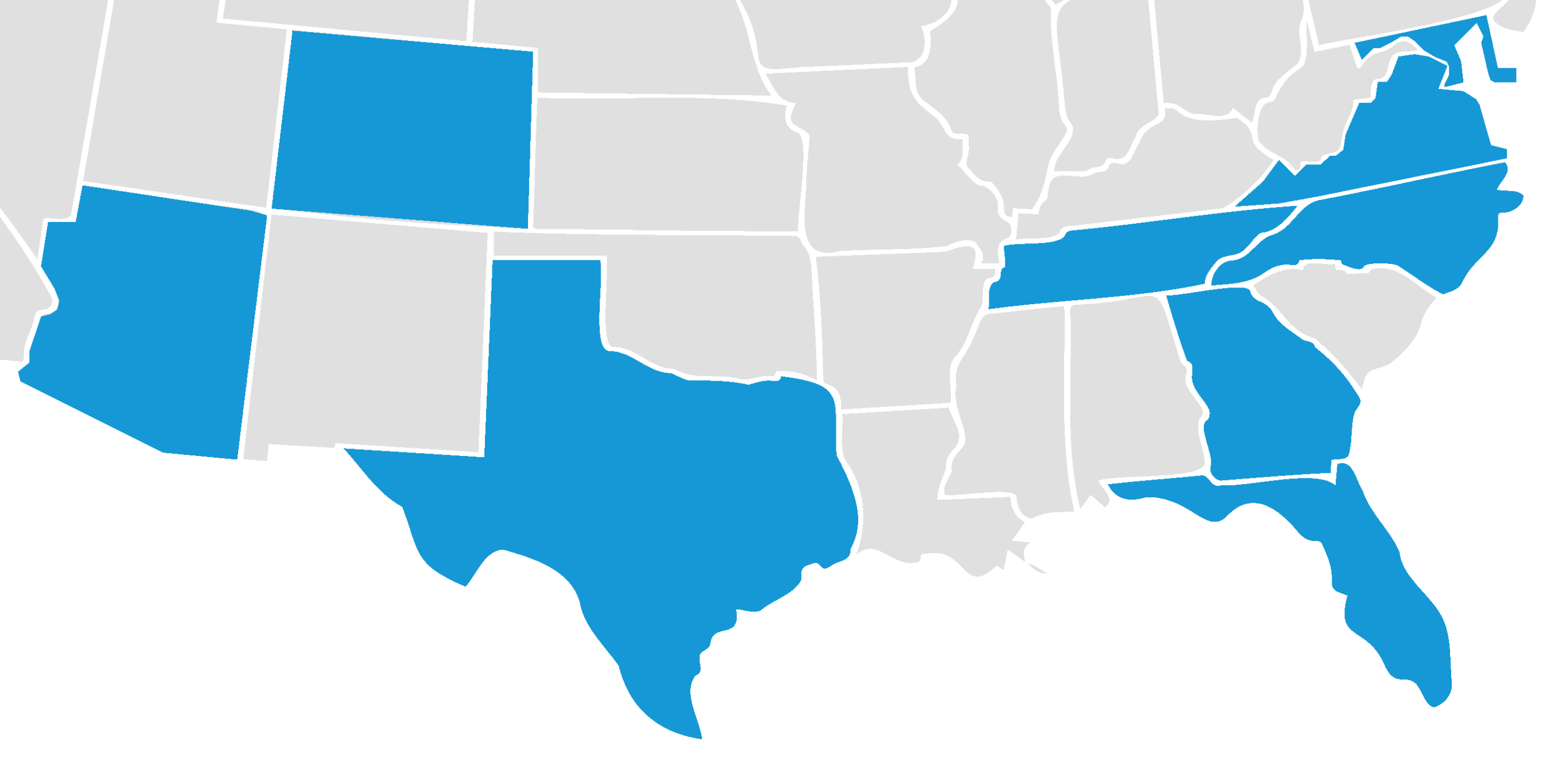 Der vorteil eines blind pool reits liegt in seiner flexibilität. About CP Group | Leading Owner-Operator and Developer of CRE