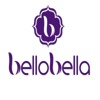 bellobella