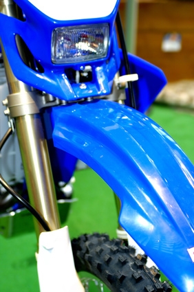 Troubleshooting A Two Stroke Engine Reed Valve It Still Runs Troubleshooting A Two Stroke Engine Reed Valve It Still Runs