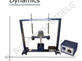 Spring Mass System At Best Price In Chennai Tamil Nadu B S