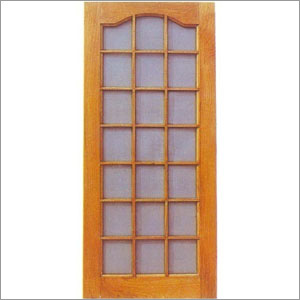 Wire Mesh Doors Manufacturers Suppliers Exporters