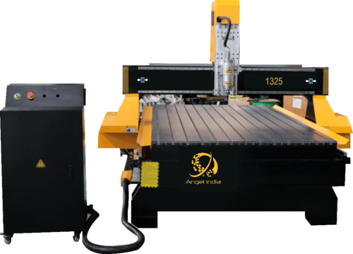 Cnc Router Manufacturers Computer Numerically Controlled Router Suppliers Exporters