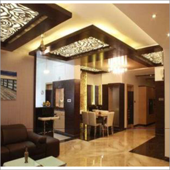 False Ceiling Designing Services In Sahibabad Ghaziabad Uttar Pradesh India