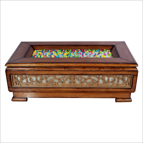 Glass Center Table Manufacturers Glass Centre Table Suppliers Exporters