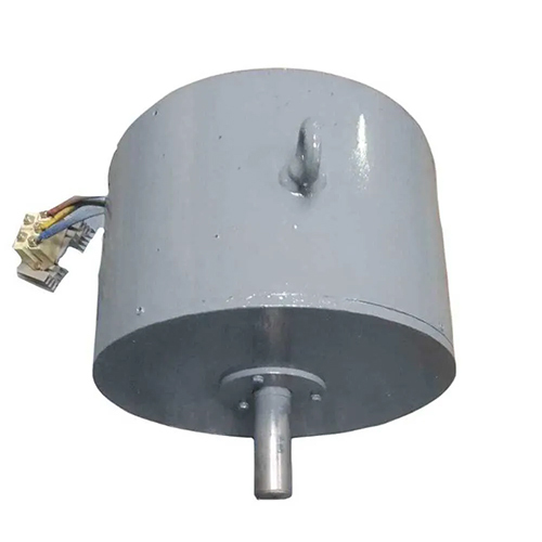 ∙ promo pengguna baru ∙ kurir instan ∙ bebas ongkir ∙ cicilan . Low Rpm Alternator Certifications Ce Price 50000 00 Inr Set Id C4525148