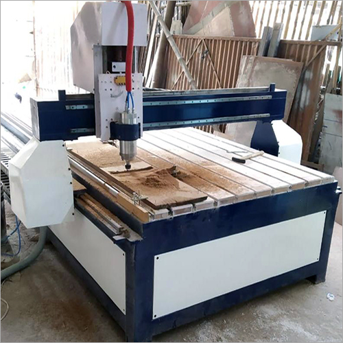 Cnc Router Machine In Cuttack Odisha Dealers Traders