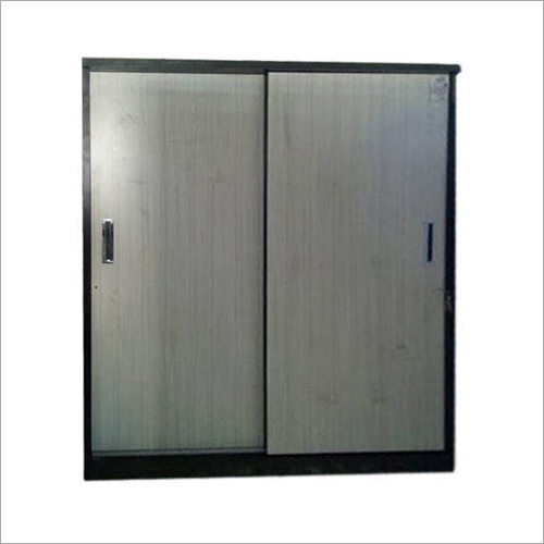 Designer Sliding Wardrobe At Best Price In Indore Madhya Pradesh Raj Furniture