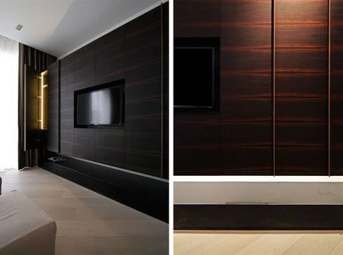 Pvc Wall Panel Manufacturers Suppliers Dealers