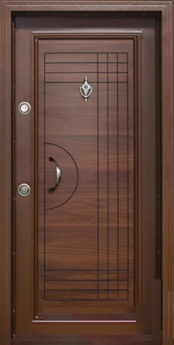Designer Wooden Doors Manufacturer Supplier In Delhi Ncr