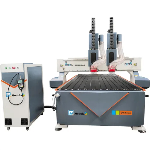 Cnc Wood Carving Machine Manufacturers Suppliers Exporters