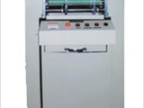 Buy Computerized Measuring System At Best Price Computerized Measuring