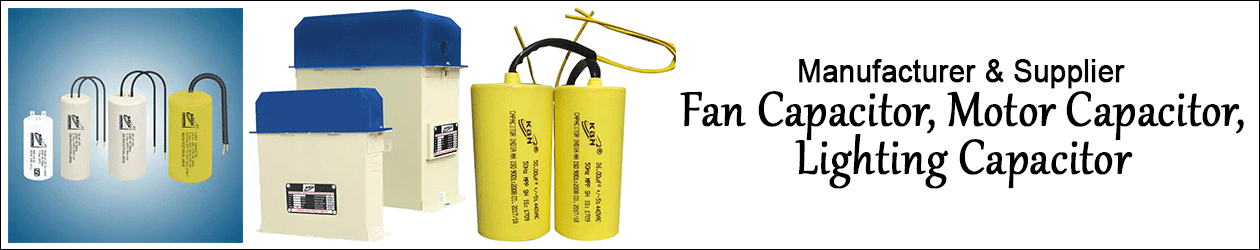 Ceiling Fan Capacitor Manufacturer Supplier In Karnal Ceiling Fan Capacitor Manufacturer Supplier In Karnal