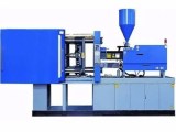 Plastic Injection Molding Machine Capacity 50 100 Ton At Best Price