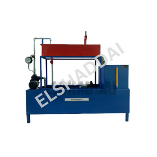 Triangular Notch Pdf - Geometric Textures - Premium Ultra HD Collection