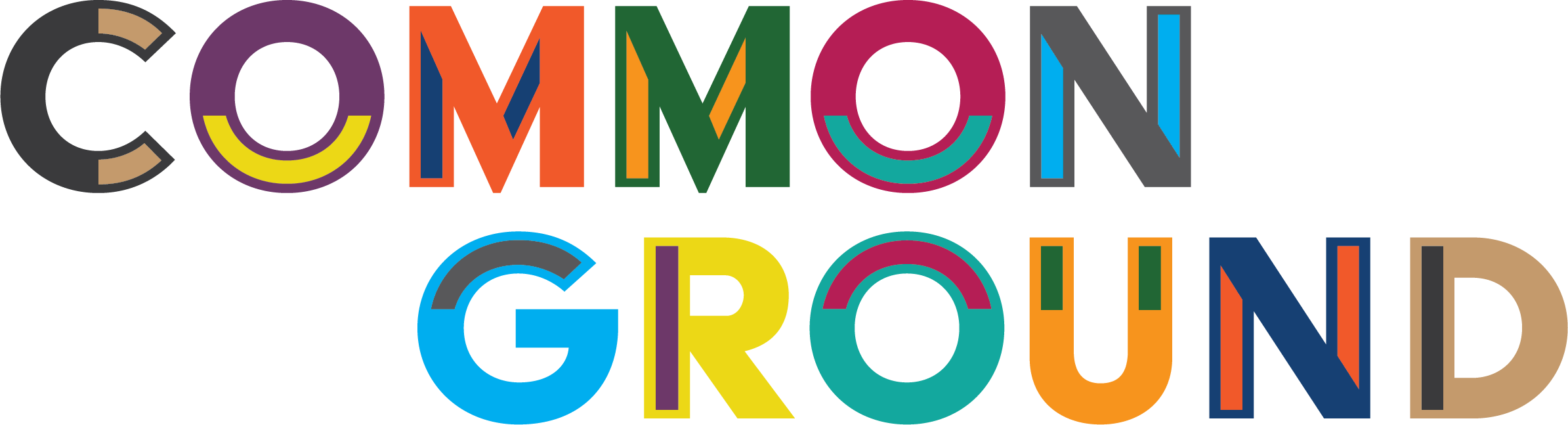 Out of the many sources of stock images available online, we have done the digging to come up with these 5 free sources and why they make this cut. Finding Common Ground At Cleveland Public Library Cleveland Public Library