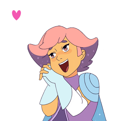 pix Glimmer She Ra Transparent Background cplank github io