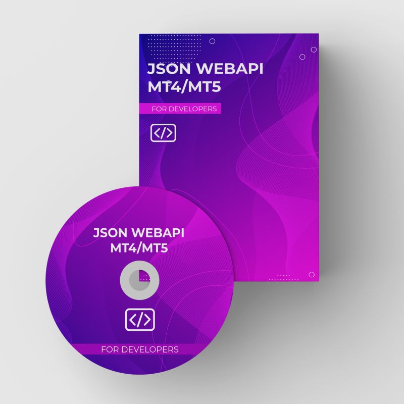 Webapi Mt4database Application Business Mt4server Pluginformt4 - Download Beautiful Minimal Art | Desktop