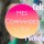 Mes Commandes U.S.A : Colour Pop et Makeup Geek