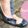 Shoetherapy : Les jolies Ballerines!