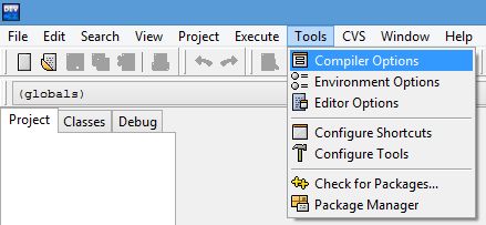 I Can T Compile And Execute In Dev C R Cplusplus - Ocean Arts - High Quality Ultra HD Collection
