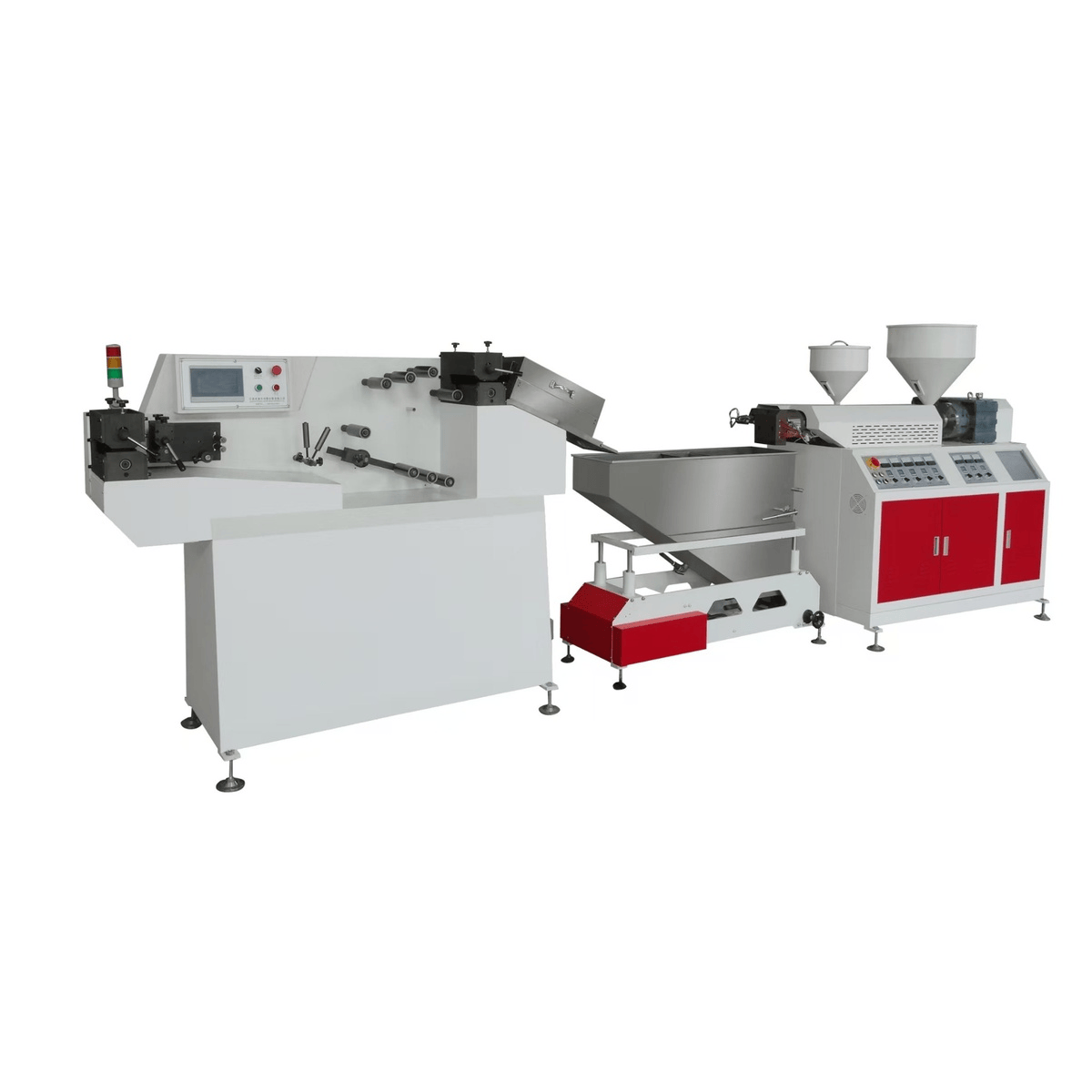 High_Speed_zipper_extruder_1200x1200.webp